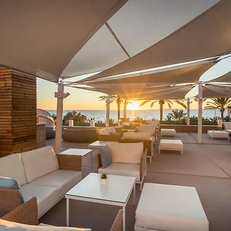Iberostar Selection Playa De Palma