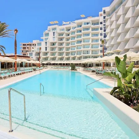 Iberostar Selection Playa De Palma Hotel Playa de Palma (Mallorca)