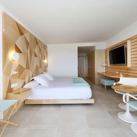 Iberostar Selection Playa De Palma 5* Playa de Palma (Mallorca)