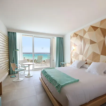 Iberostar Selection Playa De Palma 5* Playa de Palma (Mallorca)