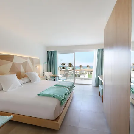 Iberostar Selection Playa De Palma 5* Playa de Palma (Mallorca)