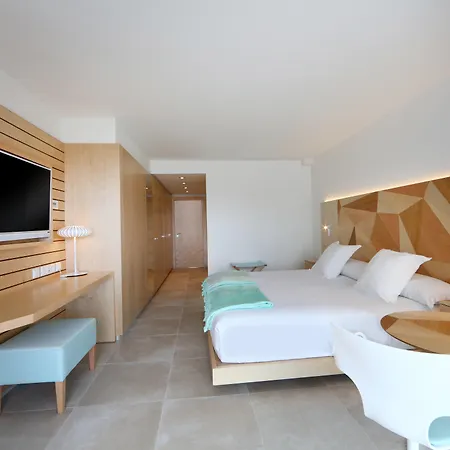 Iberostar Selection Playa De Palma 5*