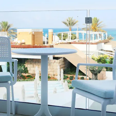 Iberostar Selection Playa De Palma 5* Playa de Palma (Mallorca)