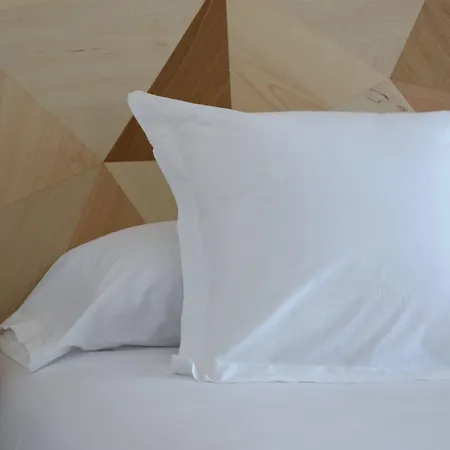 Hotel Iberostar Selection Playa De Palma