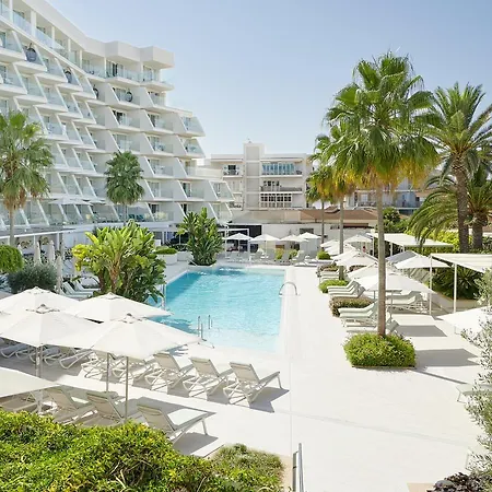 Iberostar Selection Playa De Palma