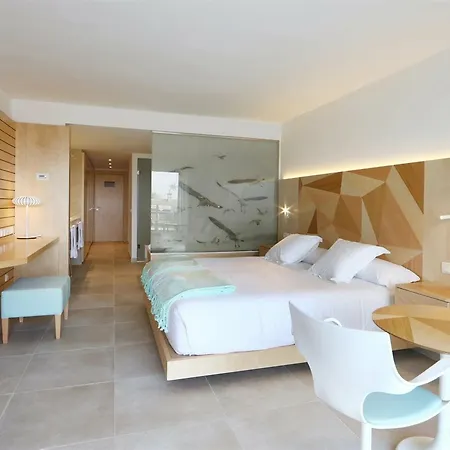 Iberostar Selection Playa De Palma Playa de Palma (Mallorca)